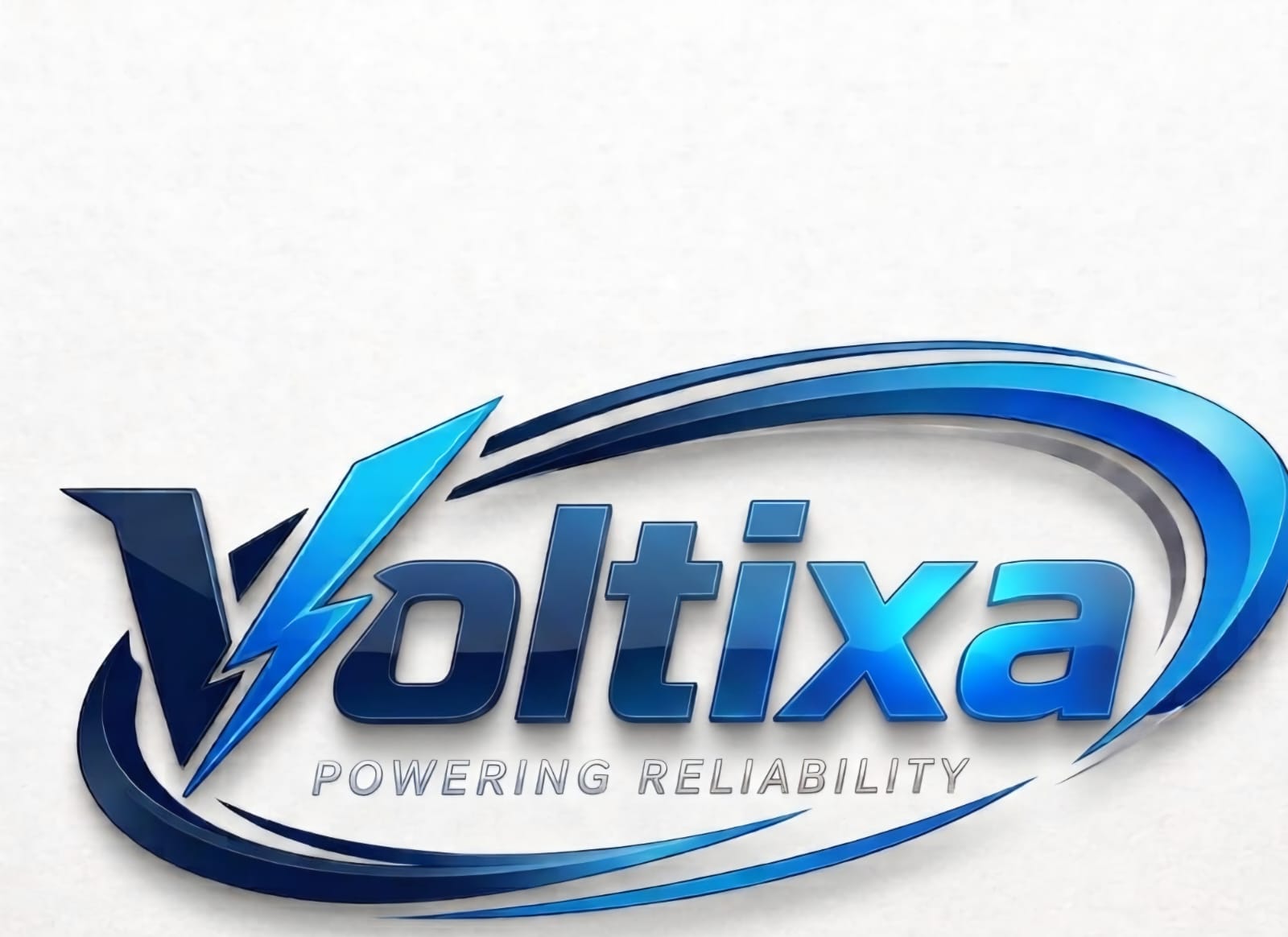 Voltixa — Powering Reliability